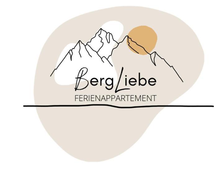 Ferienappartement Bergliebe Grossarl Dış mekan fotoğraf